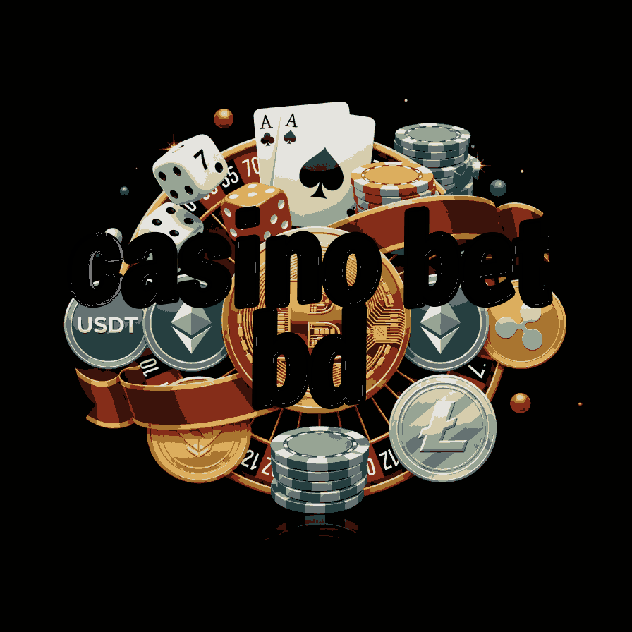 Casino Bet BD - Best Bangladeshi Betting Casino